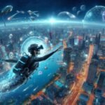 Virtual and Augmented Reality: Transforming the Future