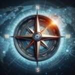 Leadership Strategies