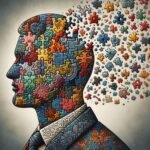 Leadership Strategies