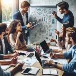 Project Management