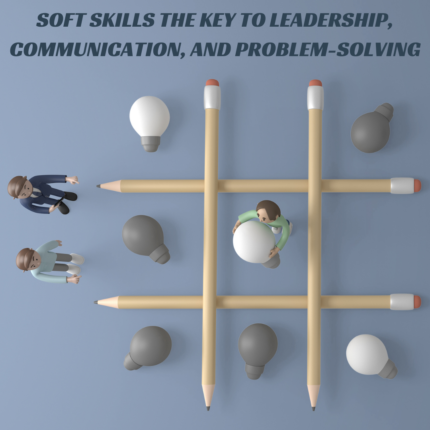 Soft skills
