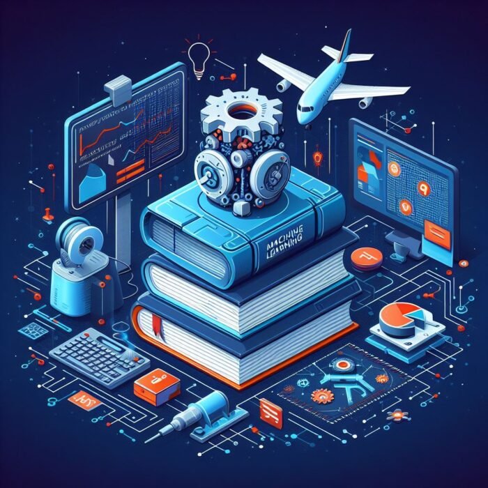 Machine Learning from Basics to Advanced Applications