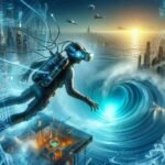 Virtual and Augmented Reality: Transforming the Future