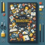 The Art of Branding