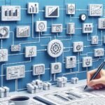 Kanban: A Comprehensive Guide to Efficient Project Management