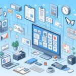Kanban: A Comprehensive Guide to Efficient Project Management