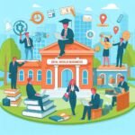 Business Productivity: A Journey from Basics to Advanced Strategies