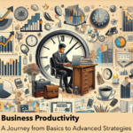 Business