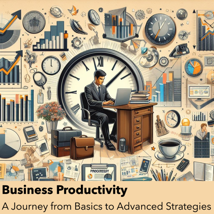 Business