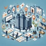 Comprehensive Guide to Change Management