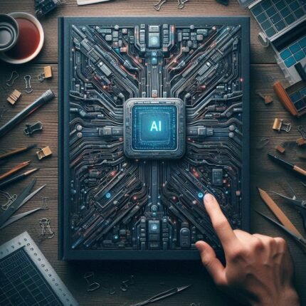 AI Applications