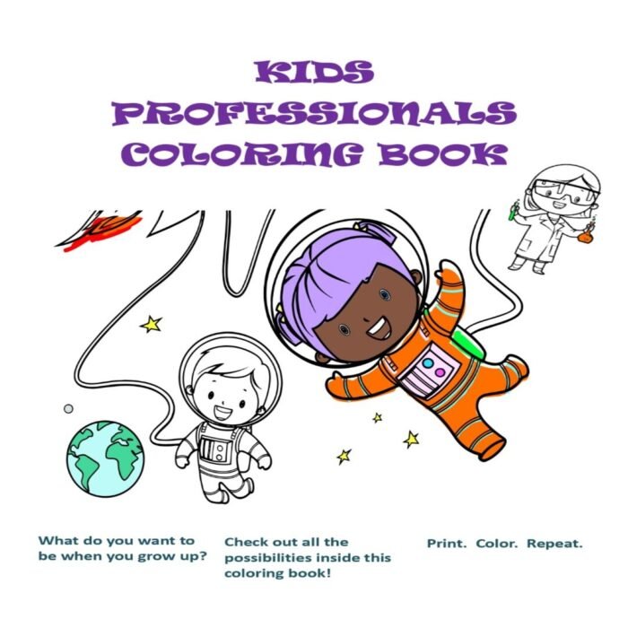 professionals