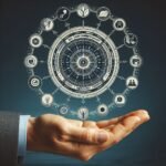 Employee Engagement