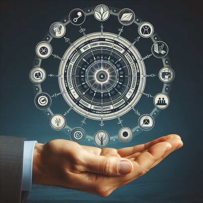 Employee Engagement