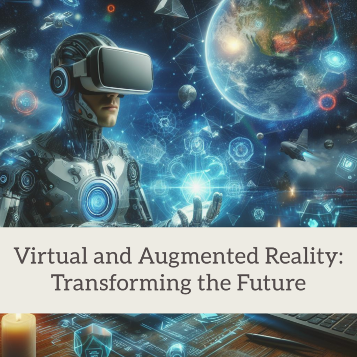 Virtual