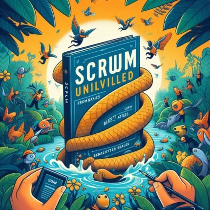 Scrum