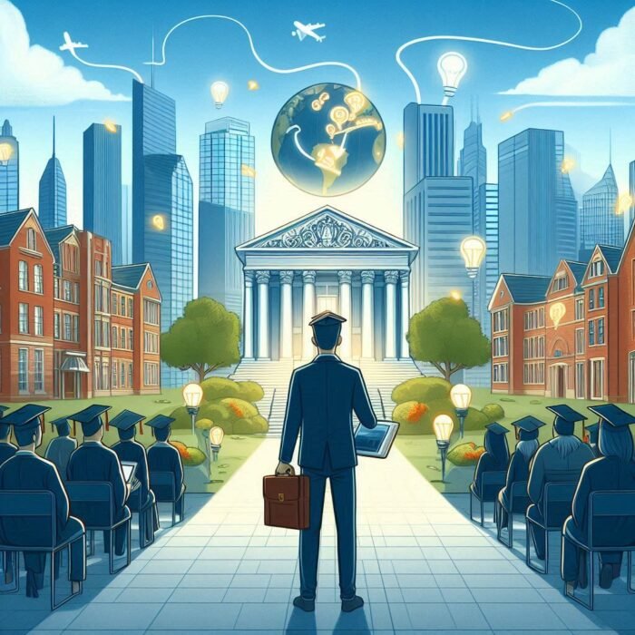 Business Productivity: A Journey from Basics to Advanced Strategies