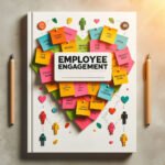 Employee Engagement