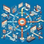 Kanban: A Comprehensive Guide to Efficient Project Management