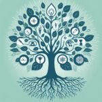 Leadership Strategies