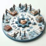 Employee Engagement