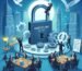 Cybersecurity